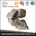 Excelente calidad precio calcio silicio
